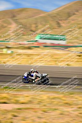 media/Feb-16-2024-CRA (Fri) [[3bc3e7055d]]/Group B/Session 7 (Turn 1)/